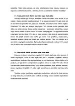 Referāts 'Veselības veicināšanai izvēlētās fiziskās aktivitātes praktizējošo māsu vidū', 26.