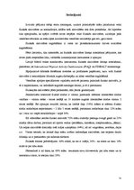 Referāts 'Veselības veicināšanai izvēlētās fiziskās aktivitātes praktizējošo māsu vidū', 31.