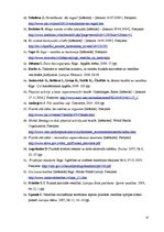 Referāts 'Veselības veicināšanai izvēlētās fiziskās aktivitātes praktizējošo māsu vidū', 33.