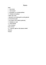 Referāts 'Dietoloģija', 1.