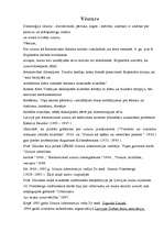 Referāts 'Dietoloģija', 2.