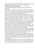 Referāts 'Dietoloģija', 3.