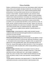 Referāts 'Dietoloģija', 4.