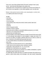 Referāts 'Dietoloģija', 5.