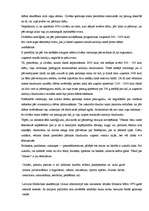 Referāts 'Dietoloģija', 6.