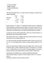 Referāts 'Dietoloģija', 7.