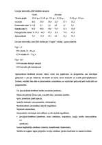 Referāts 'Dietoloģija', 8.