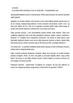 Referāts 'Dietoloģija', 9.