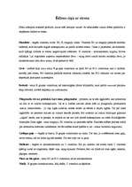 Referāts 'Dietoloģija', 10.