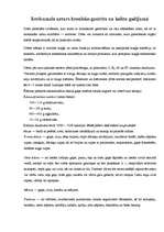 Referāts 'Dietoloģija', 11.