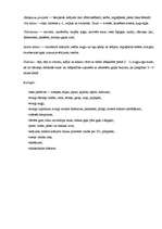 Referāts 'Dietoloģija', 12.