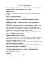 Referāts 'Dietoloģija', 13.