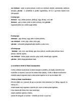 Referāts 'Dietoloģija', 14.