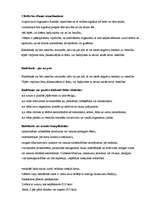 Referāts 'Dietoloģija', 15.