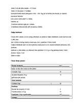 Referāts 'Dietoloģija', 16.