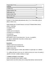 Referāts 'Dietoloģija', 17.