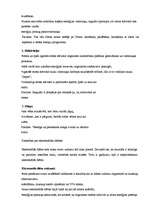 Referāts 'Dietoloģija', 18.