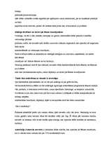 Referāts 'Dietoloģija', 19.