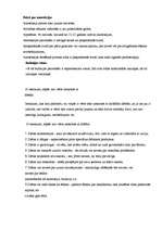 Referāts 'Dietoloģija', 20.