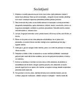 Referāts 'Dietoloģija', 22.