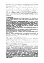 Konspekts 'Saistību tiesības', 2.