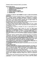 Konspekts 'Saistību tiesības', 3.