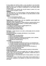 Konspekts 'Saistību tiesības', 5.