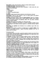 Konspekts 'Saistību tiesības', 7.