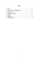 Referāts 'Viesmīlība Francijā', 2.