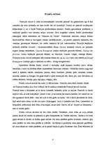 Referāts 'Viesmīlība Francijā', 6.