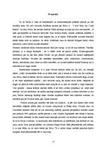 Referāts 'Viesmīlība Francijā', 10.