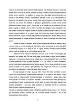 Referāts 'Viesmīlība Francijā', 11.