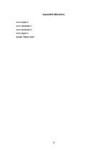 Referāts 'Viesmīlība Francijā', 13.