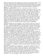 Eseja 'Advertising Generations', 1.