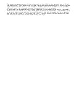 Eseja 'Advertising Generations', 2.