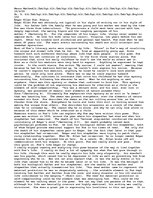 Eseja 'Edgar Allan Poe: Poetry', 1.