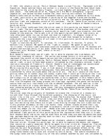 Eseja 'Martin Johnson Heade', 1.