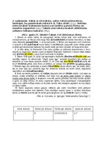 Paraugs 'Pareizrakstība, valodas funkcijas, valodas kultūra', 2.