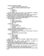 Konspekts 'Aristotelis "Poētika"', 2.