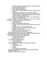 Konspekts 'Aristotelis "Poētika"', 3.