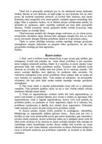 Referāts 'Ieskaites darbs retorikā', 3.