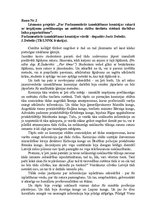 Referāts 'Ieskaites darbs retorikā', 4.