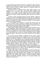 Referāts 'Ieskaites darbs retorikā', 5.