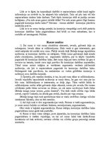 Referāts 'Ieskaites darbs retorikā', 6.