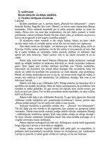 Referāts 'Ieskaites darbs retorikā', 7.