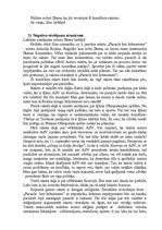 Referāts 'Ieskaites darbs retorikā', 8.