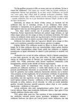 Referāts 'Ieskaites darbs retorikā', 10.