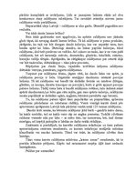 Referāts 'Ieskaites darbs retorikā', 11.