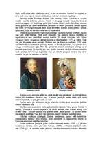 Referāts 'Katrīna II Lielā', 3.