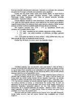 Referāts 'Katrīna II Lielā', 4.